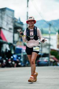 BIB: 
                            <button type="button" onclick="openModal(26390611)" class="btn btn-primary btn-sm float-right btn-popup" data-toggle="modal" data-target=".modal-high-quality">
                        <i class="fas fa-shopping-cart"></i> Add to Cart
                    </button>
                                            <button type="button" onclick="isThisMe(26390611, true)" class="btn btn-success btn-sm float-right btn-popup btn-isme hidden" data-toggle="tooltip" data-placement="bottom" title="นี่คือรูปของคุณใช่ไหม คลิกที่นี่เพื่อเอาเข้าอัลบั้ม">
                        <i class="fas fa-plus"></i> Add to album
                    </button>
                    <button type="button" onclick="isThisMe(26390611, false)" class="btn btn-warning btn-sm float-right btn-popup btn-isnotme hidden">
                        <i class="fas fa-ban"></i> Remove from album
                    </button>